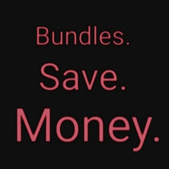 BOGO New Gold Flying Bird Charm for Necklace or Bracelet Seagull Pendant - Picture 5 of 6